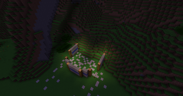 File:VallisBluespawn.png