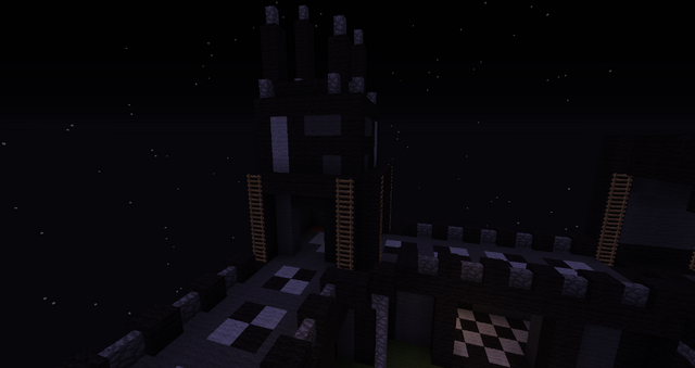File:WoolTerraceRedspawntower.png