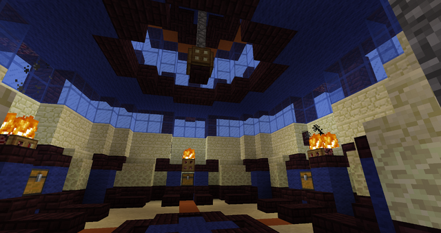 File:Embers2Bluespawn.png