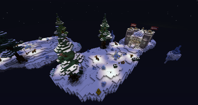 File:FrostbiteRedside.png