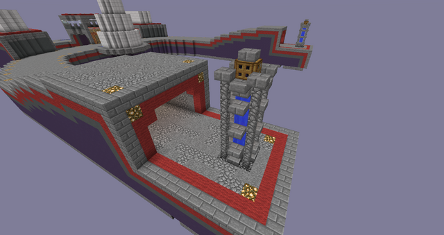 File:Rendezvous3redmonument.png