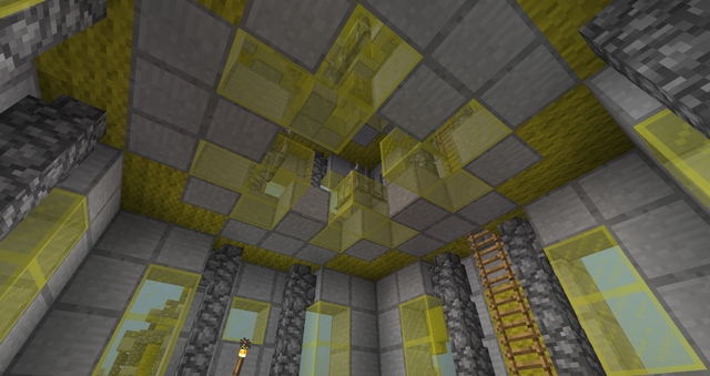 File:Justice1Yellowtowerinside.png