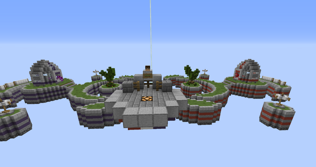 File:Halcyonside.png