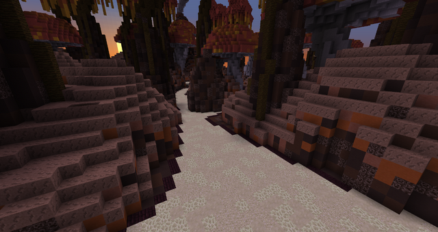 File:Zaosideway.png