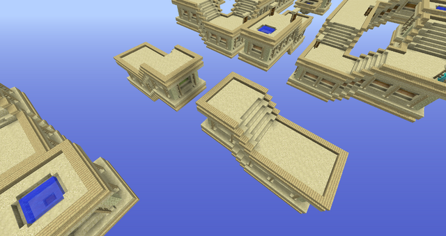 File:Aridamiddle.png