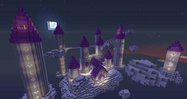 File:CastleAdventurePinkside.png