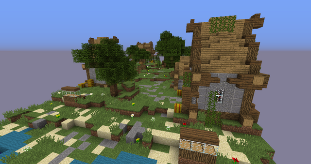 File:ElevatedRedside.png