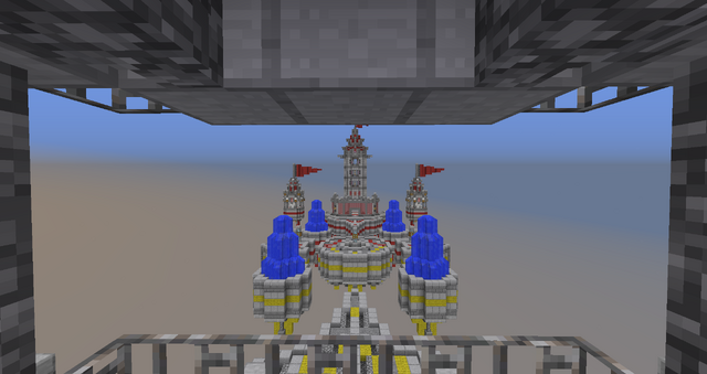 File:Justice1Redfront.png
