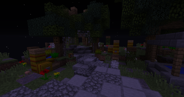 File:Elevated2Bluespawn.png