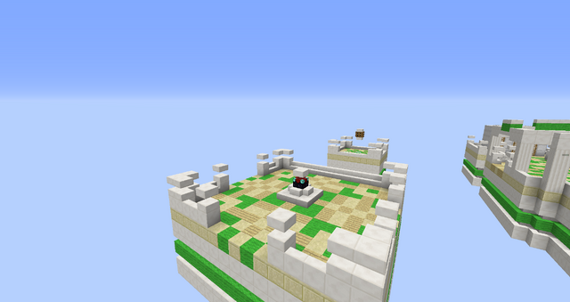 File:DaisyLimeenchantandmon.png