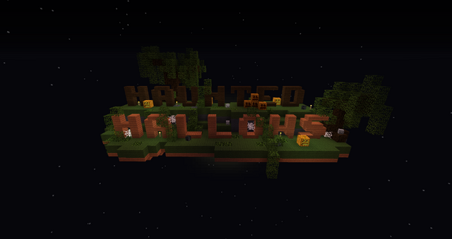 File:HauntedHallowsemblem.png