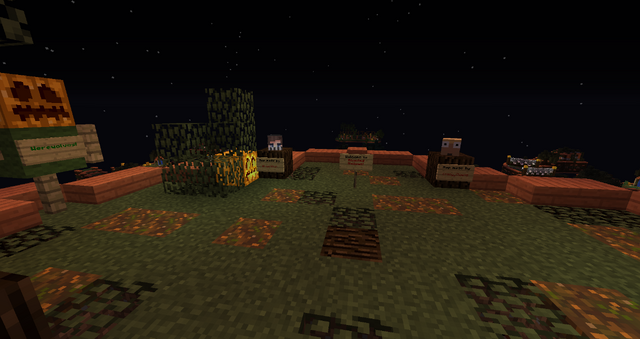 File:HauntedHallowsSpectatorspawn.png