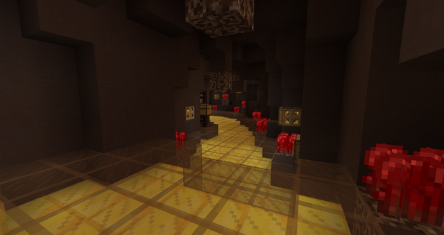 File:TwilightMarscave.png