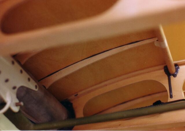 File:Woodleadingedge4.jpg