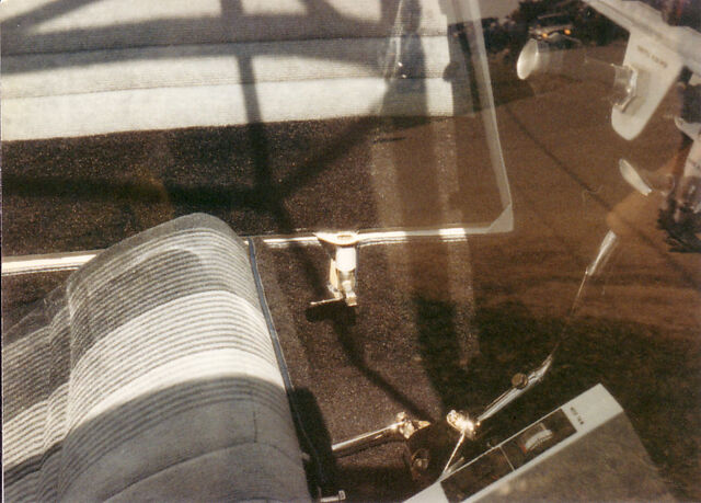 File:M4doorlatch.jpg
