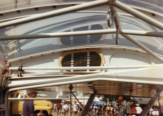 File:Fueltankmarking2.jpg