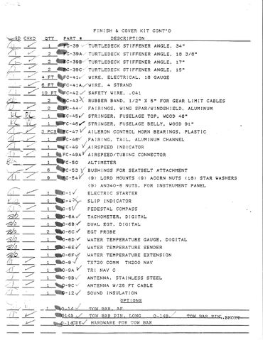 File:Parts-finishcover2.jpg