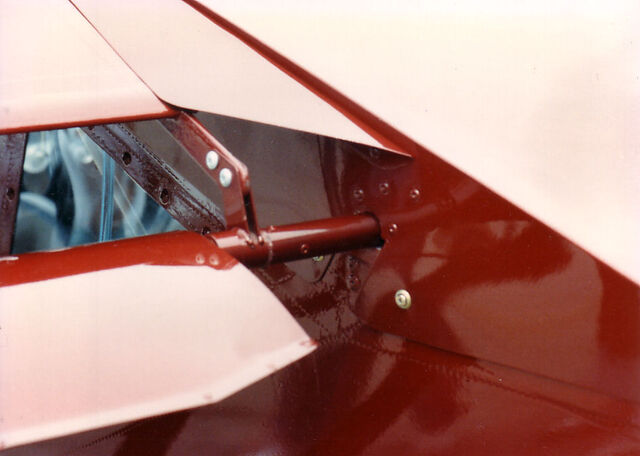 File:Turtledeckfairing03.jpg