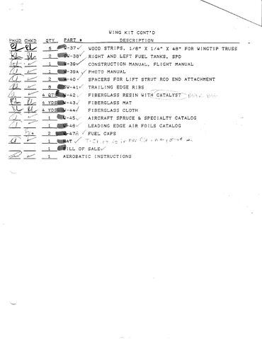 File:Parts-wing2.jpg