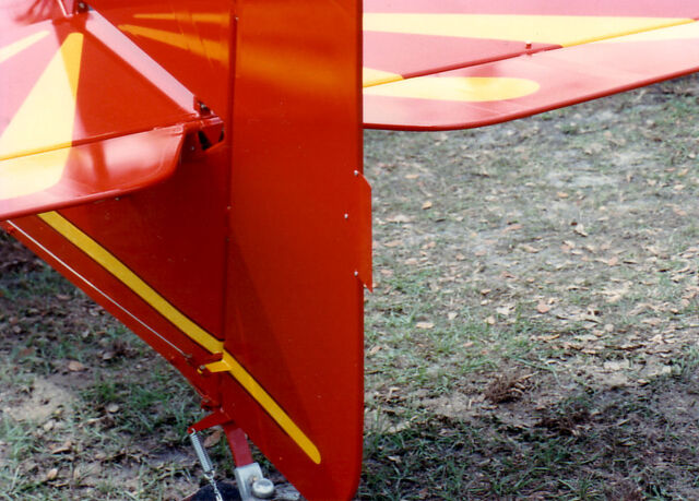 File:Ruddertrim1.jpg