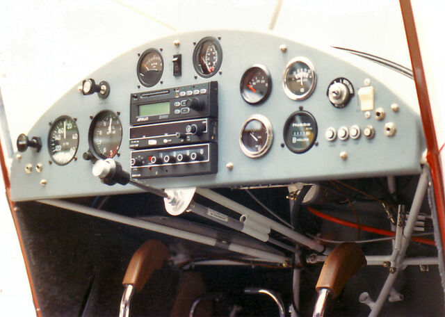 File:Ipanel05.jpg