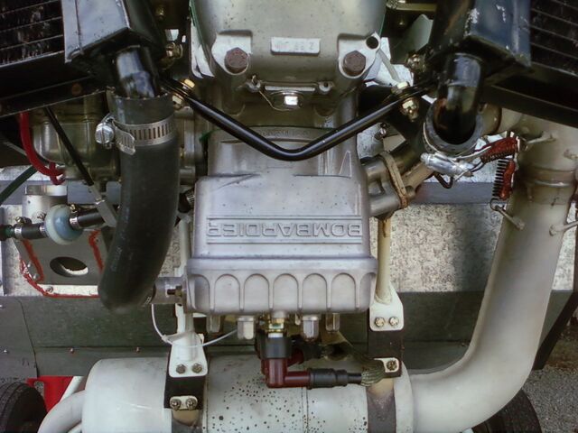 File:582LeakingGearbox04.jpg