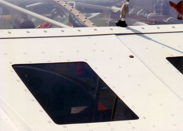File:Turtledeckwindow.jpg