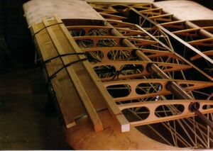 Woodleadingedge3