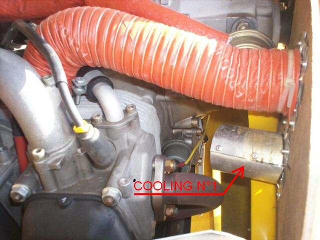 File:Cooling 1.jpg