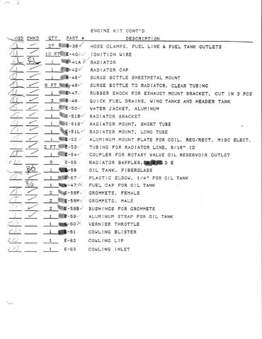 File:Parts-engine2.jpg