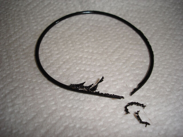 File:Oring.jpg