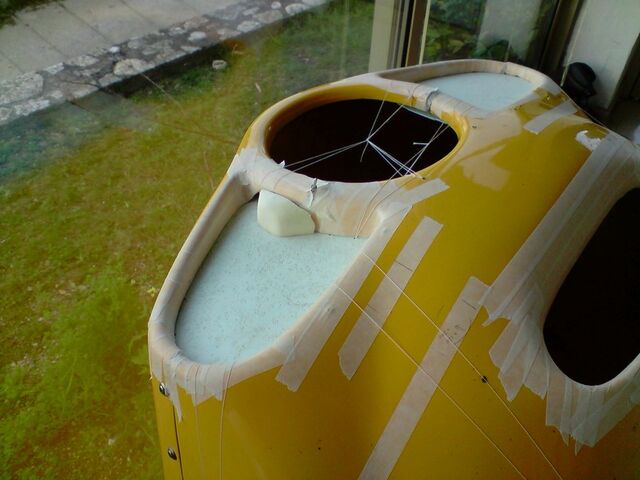 File:02capot.jpg