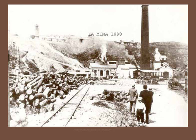 Archivo:La Mina de Arnao en 1898.jpg.jpg