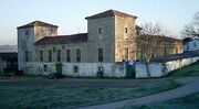 Palaciu tresona.jpg