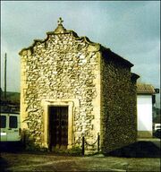 Capilla de San Pelayo.jpg
