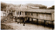 1910 Balneario.jpg