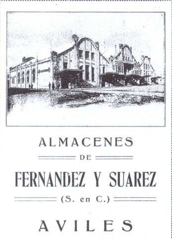 Archivo:FOTO 55.jpg