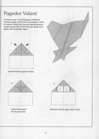Archivo:Page0074.jpg