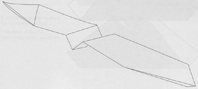 Archivo:Long winged glider.jpg