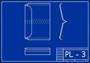 PL3
