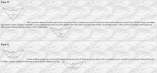 Archivo:World clas 3.jpg