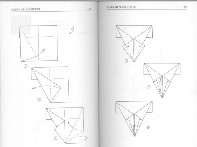 Archivo:Instruccion 2.jpg