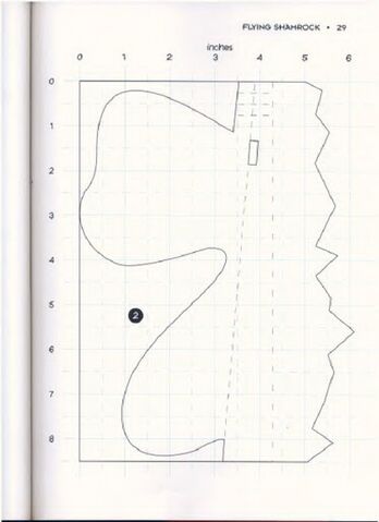 Archivo:Page0030.jpg