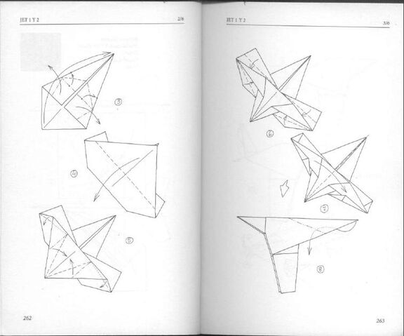 Archivo:Jetry 3.jpg