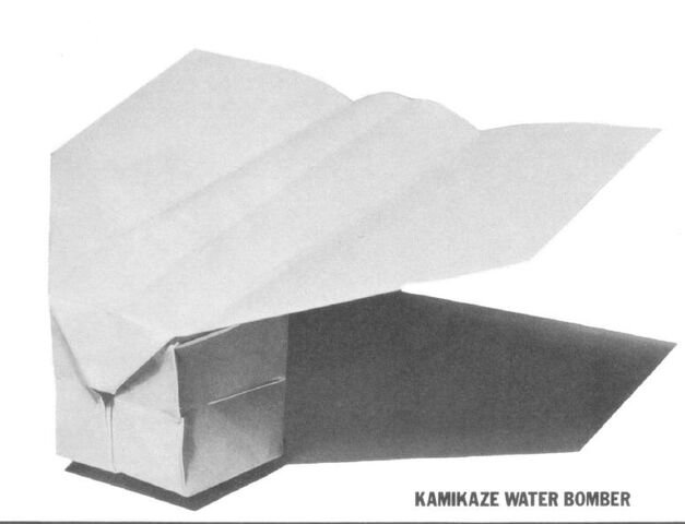 Archivo:Kamikaze water bomber.jpg
