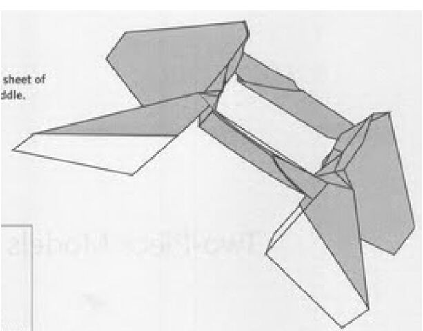 Archivo:Gemini.jpg