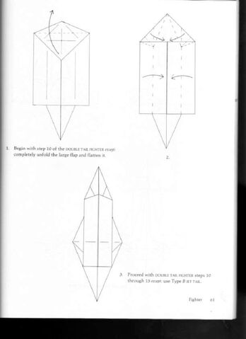 Archivo:Page0060.jpg