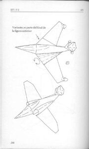Jetry 5