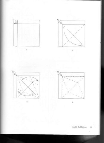 Archivo:Page0054.jpg