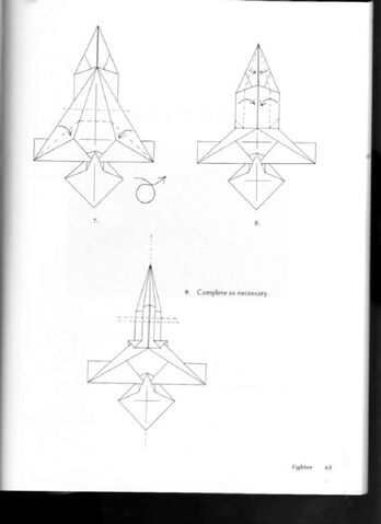 Archivo:Page0062.jpg